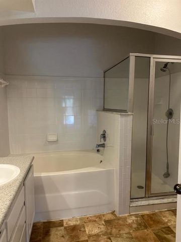 142 VILLA DI ESTE TERRACE 204, Lake Mary, FL 32746