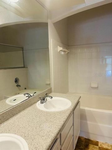 142 VILLA DI ESTE TERRACE 204, Lake Mary, FL 32746