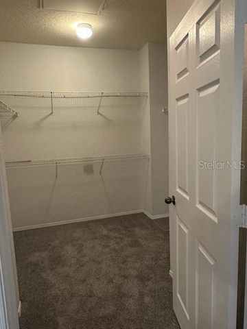142 VILLA DI ESTE TERRACE 204, Lake Mary, FL 32746