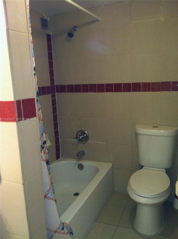 17021 N Bay Rd 116, Sunny Isles Beach, FL 33160