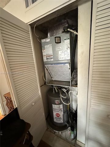 17021 N Bay Rd 116, Sunny Isles Beach, FL 33160