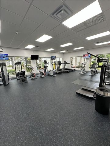 17021 N Bay Rd 116, Sunny Isles Beach, FL 33160