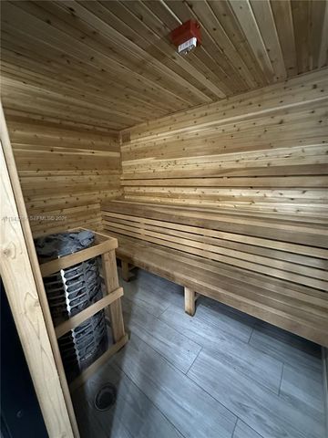 17021 N Bay Rd 116, Sunny Isles Beach, FL 33160