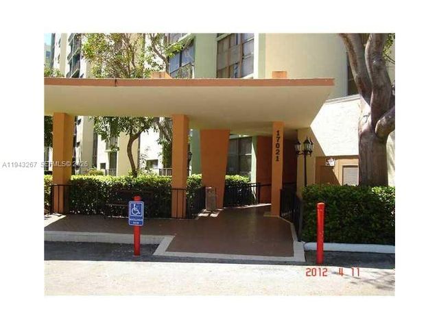 17021 N Bay Rd 116, Sunny Isles Beach, FL 33160