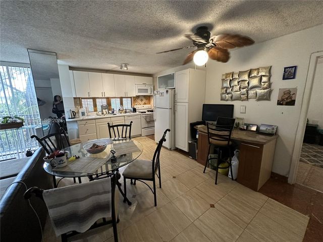 17021 N Bay Rd 116, Sunny Isles Beach, FL 33160