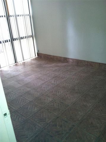 17021 N Bay Rd 116, Sunny Isles Beach, FL 33160