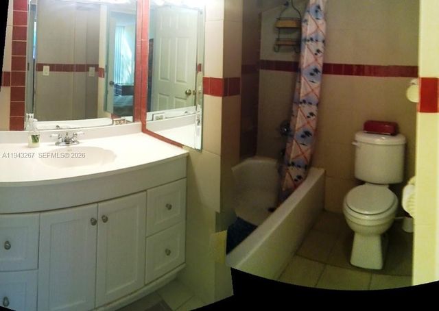 17021 N Bay Rd 116, Sunny Isles Beach, FL 33160