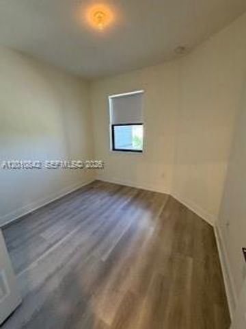 15862 NW 91st Ct 15862, Miami Lakes, FL 33018