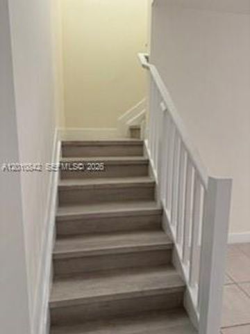 15862 NW 91st Ct 15862, Miami Lakes, FL 33018