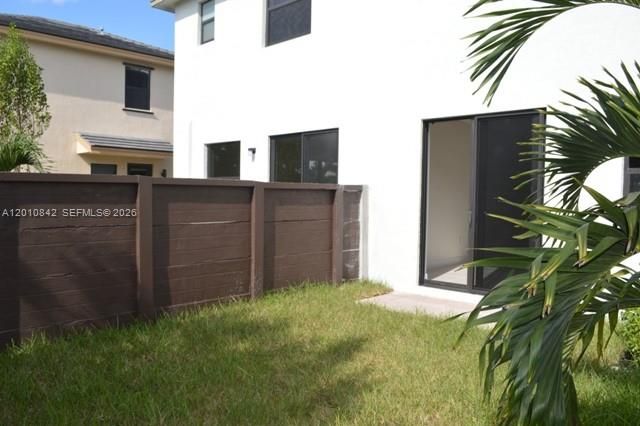 15862 NW 91st Ct 15862, Miami Lakes, FL 33018