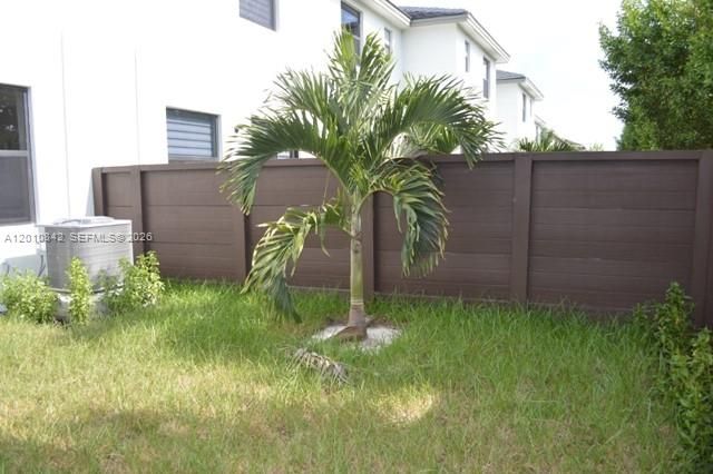 15862 NW 91st Ct 15862, Miami Lakes, FL 33018