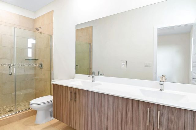 15862 NW 91st Ct 15862, Miami Lakes, FL 33018