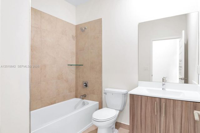 15862 NW 91st Ct 15862, Miami Lakes, FL 33018