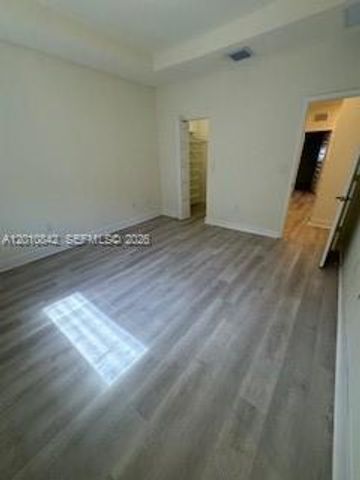 15862 NW 91st Ct 15862, Miami Lakes, FL 33018