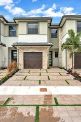 15862 NW 91st Ct 15862, Miami Lakes, FL 33018