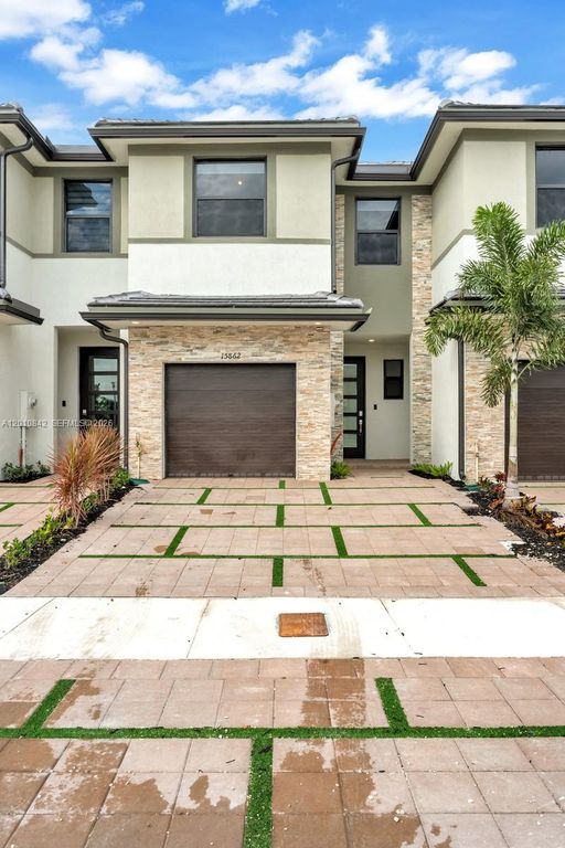 15862 NW 91st Ct 15862, Miami Lakes, FL 33018