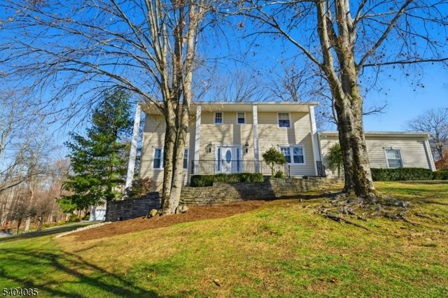 119 Herrick, Wayne Twp., NJ 07470