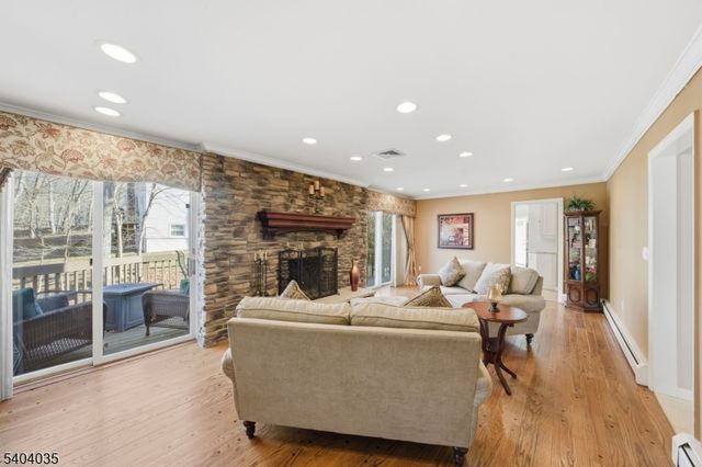 119 Herrick, Wayne Twp., NJ 07470