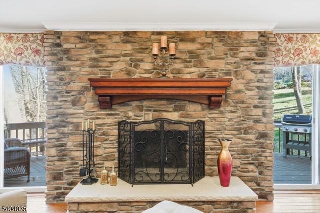 119 Herrick, Wayne Twp., NJ 07470