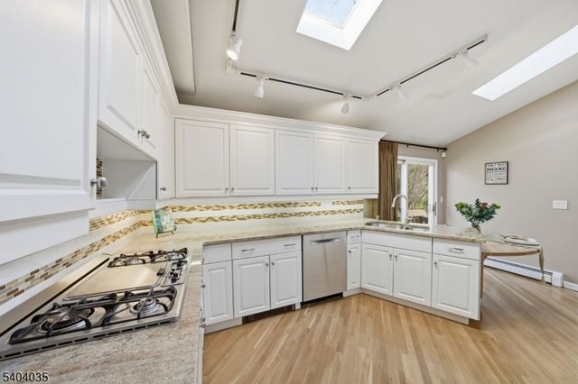 119 Herrick, Wayne Twp., NJ 07470