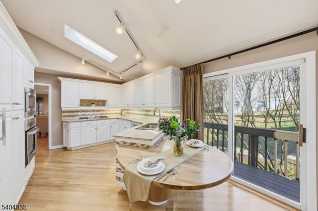 119 Herrick, Wayne Twp., NJ 07470