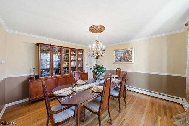 119 Herrick, Wayne Twp., NJ 07470