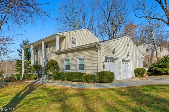 119 Herrick, Wayne Twp., NJ 07470