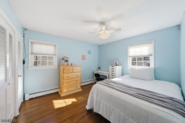 119 Herrick, Wayne Twp., NJ 07470