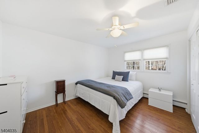 119 Herrick, Wayne Twp., NJ 07470