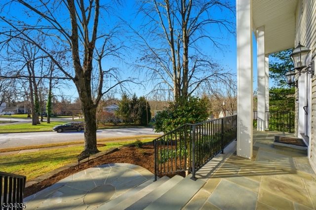 119 Herrick, Wayne Twp., NJ 07470