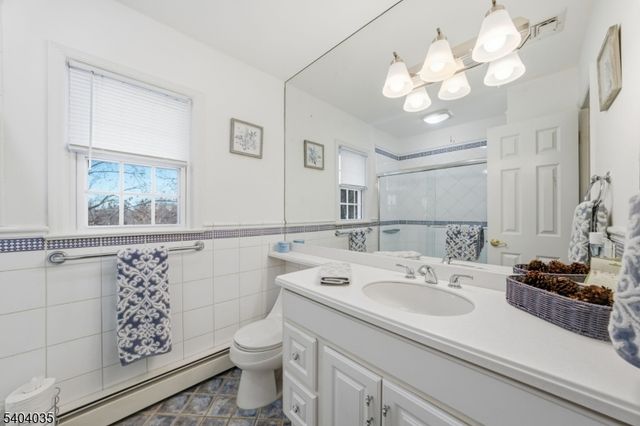 119 Herrick, Wayne Twp., NJ 07470