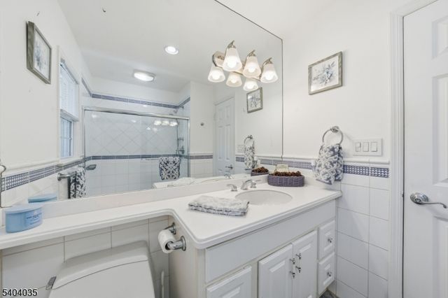 119 Herrick, Wayne Twp., NJ 07470