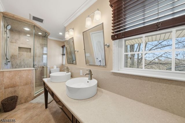 119 Herrick, Wayne Twp., NJ 07470