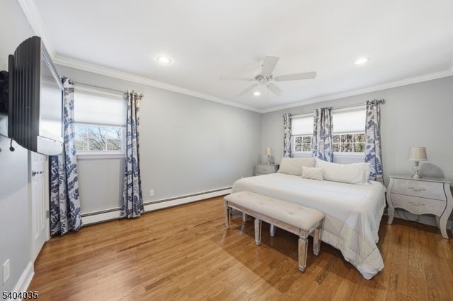 119 Herrick, Wayne Twp., NJ 07470