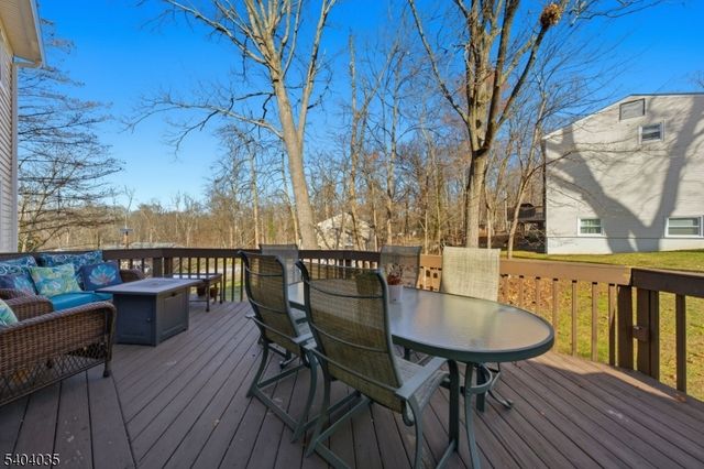 119 Herrick, Wayne Twp., NJ 07470