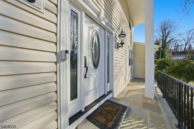 119 Herrick, Wayne Twp., NJ 07470