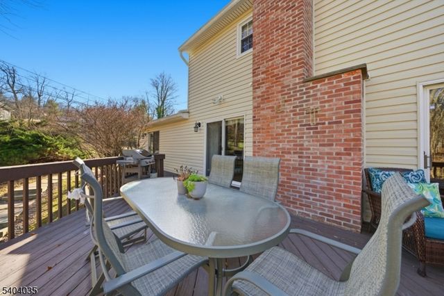 119 Herrick, Wayne Twp., NJ 07470