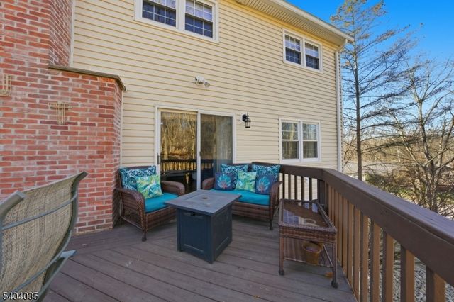 119 Herrick, Wayne Twp., NJ 07470