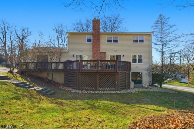 119 Herrick, Wayne Twp., NJ 07470