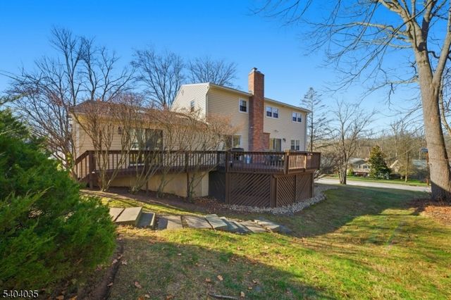 119 Herrick, Wayne Twp., NJ 07470