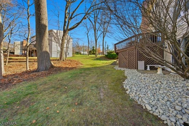 119 Herrick, Wayne Twp., NJ 07470