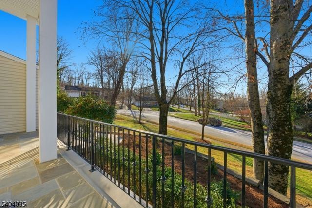 119 Herrick, Wayne Twp., NJ 07470