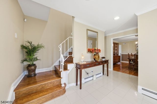 119 Herrick, Wayne Twp., NJ 07470