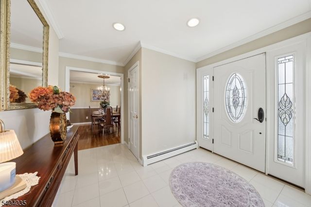 119 Herrick, Wayne Twp., NJ 07470