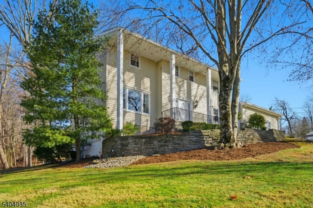 119 Herrick, Wayne Twp., NJ 07470