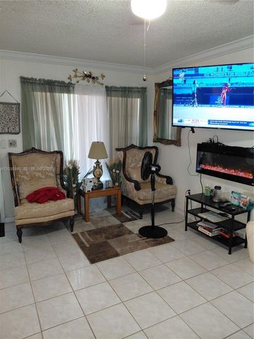 3021 NW 184th St, Miami Gardens, FL 33056