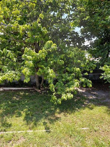 3021 NW 184th St, Miami Gardens, FL 33056