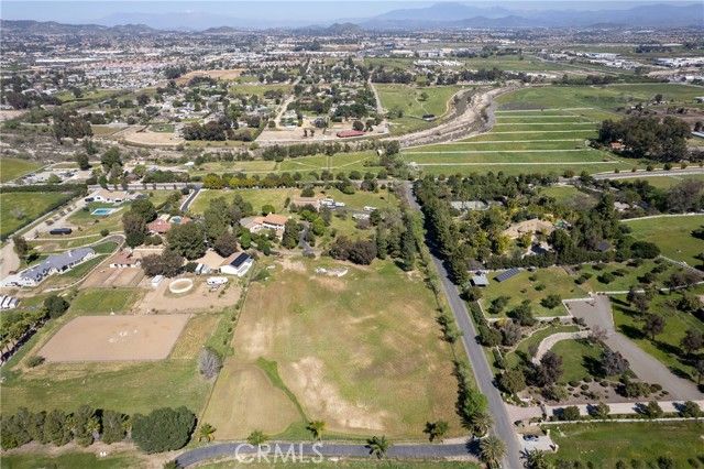 0 Hawthorn Street, Murrieta, CA 92562