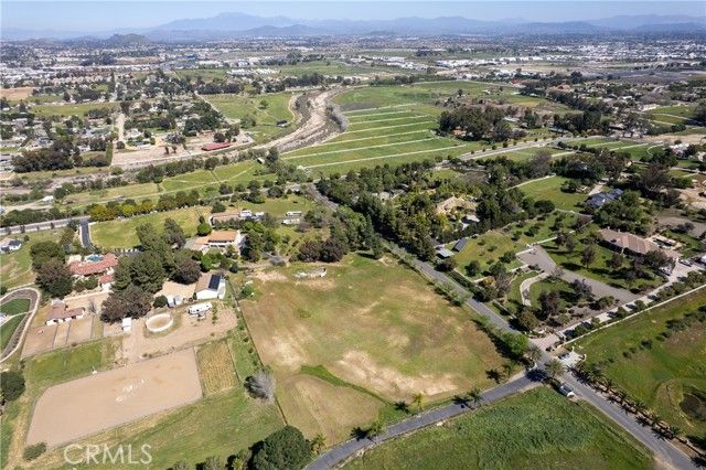 0 Hawthorn Street, Murrieta, CA 92562