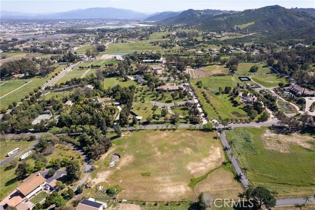 0 Hawthorn Street, Murrieta, CA 92562